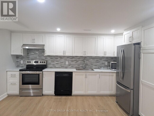 Photo - 9 Cowles Ct