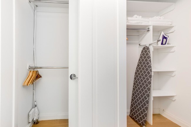 Photo - Tribeca Tower