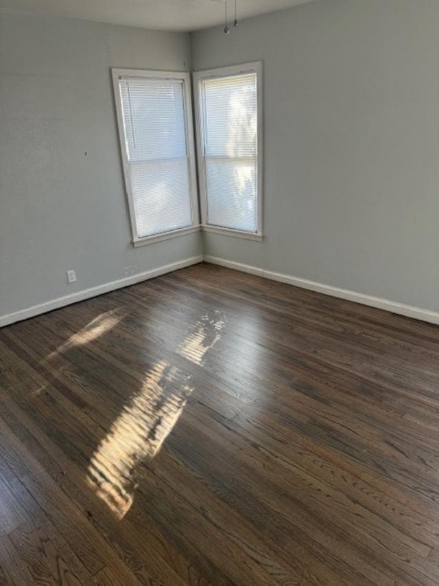 Photo - 2220 Harrell St