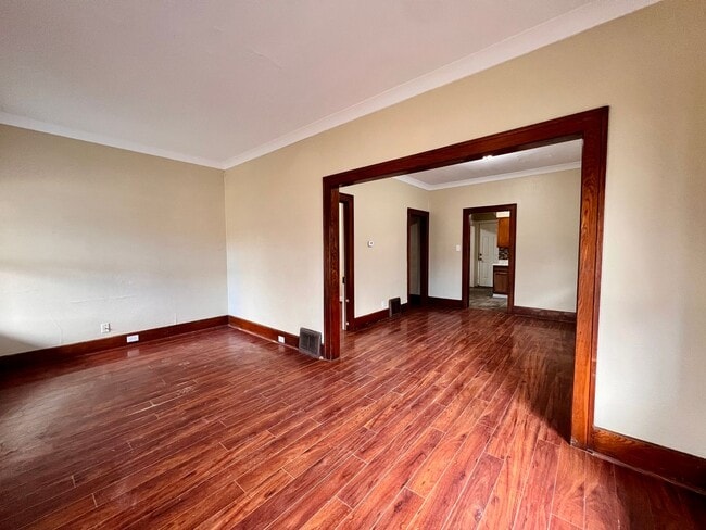 Photo - 3 Bedroom House