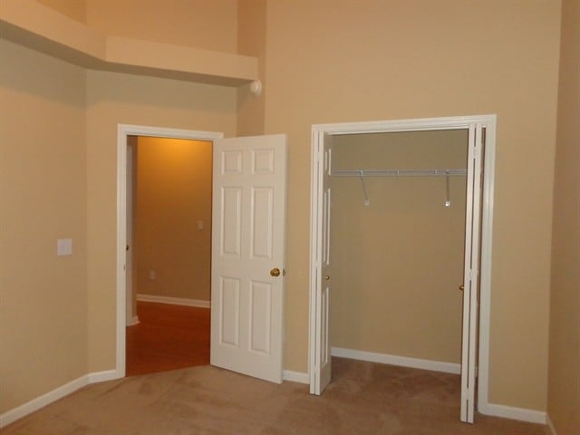 Photo - 4804 Peninsula Pointe Dr
