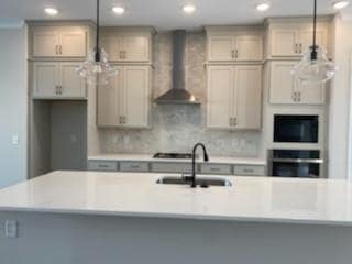 Photo - 840 Kenway Ave