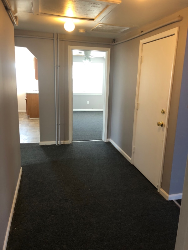 4101 Fernhill Ave Unidad 3