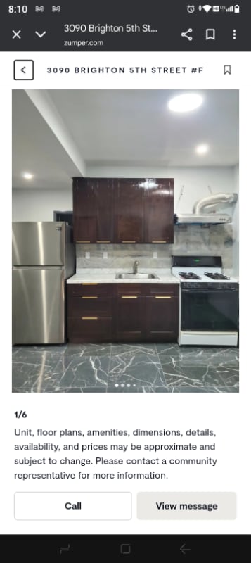 Photo - 3090 Brighton 5th St