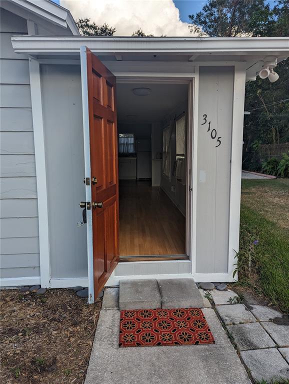 Photo - 3105 S Crystal Lake Dr