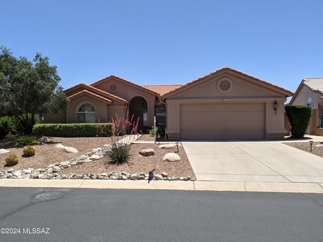 Photo - 63945 E Orangewood Ln