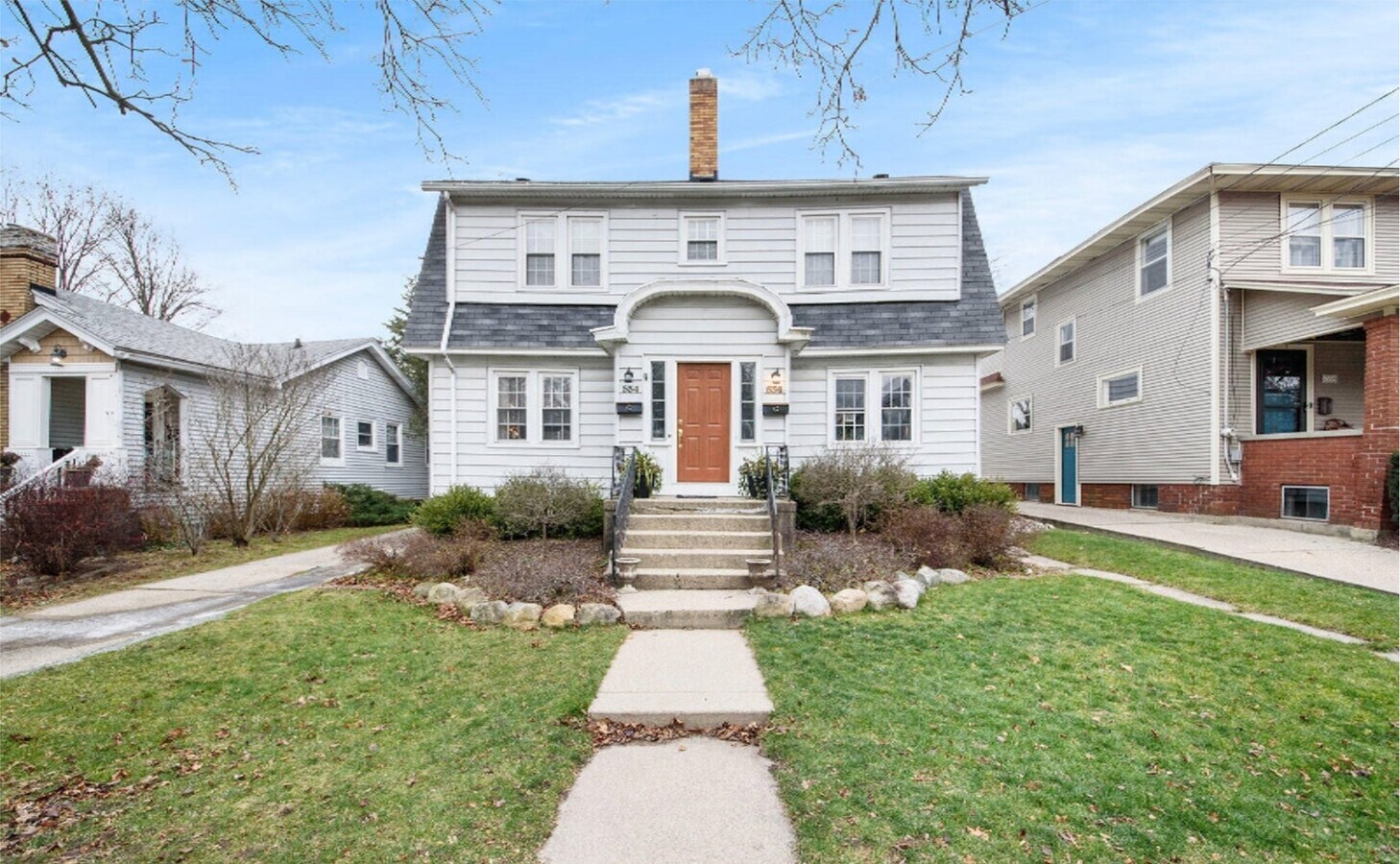 Photo - 536 Lovett Ave SE Unit 536