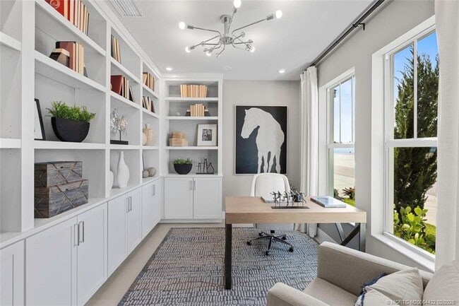 Photo - 823 SW Pr Ave