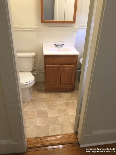 Photo - 1334 Commonwealth Ave Unit 21
