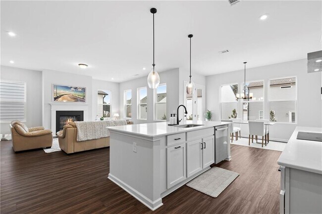 Photo - 4068 Annsbury Ct