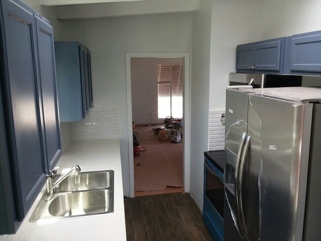 Photo - 74975 Serrano Dr