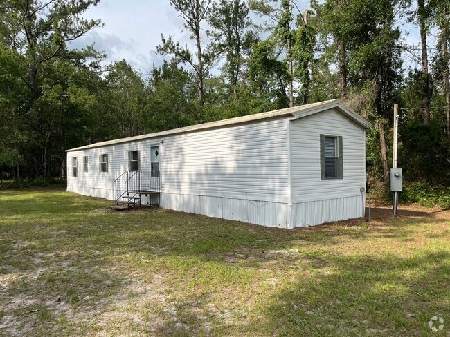 Building Photo - 3 Bedroom, 2 bathroom Mobile Home in Suwan...