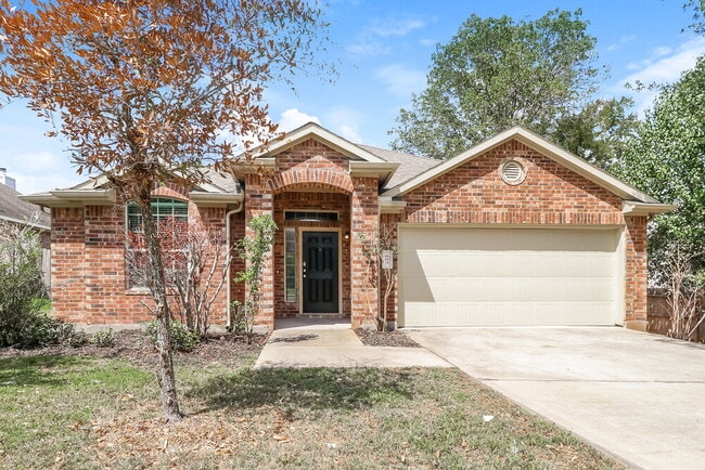 Photo - 603 Lake View Dr