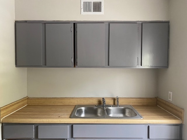 Love Midtown Apartments - Love Midtown Apartments