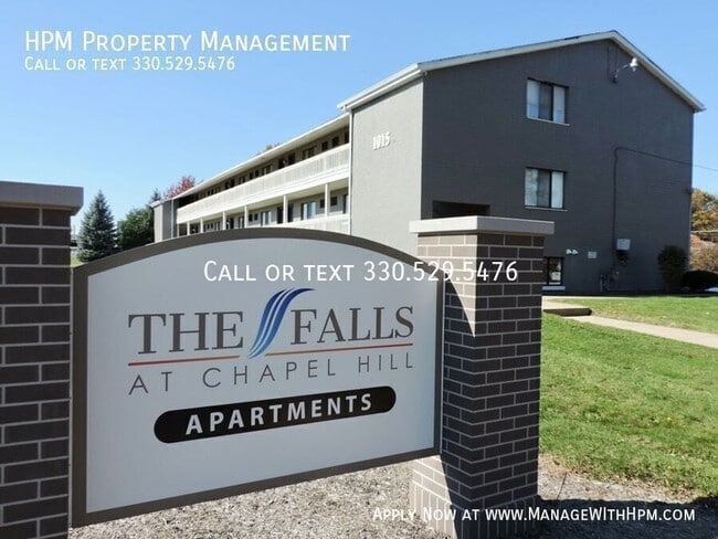 Photo - 1017 Howe Ave Unit 22