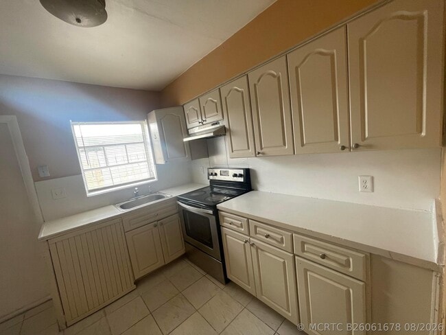Photo - 1316 NW 8th Ave Unit A