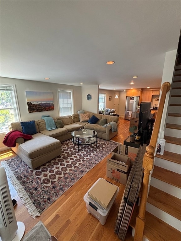 Photo - 453 Windsor St