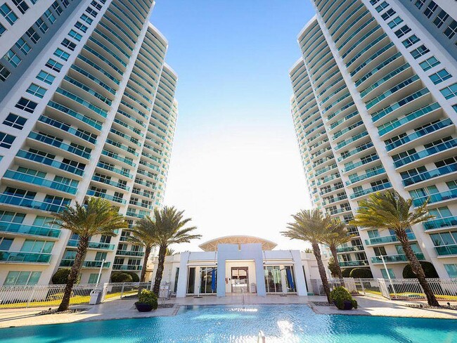 Photo - 241 Riverside Dr Condo