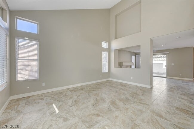Photo - 170 Mirador St