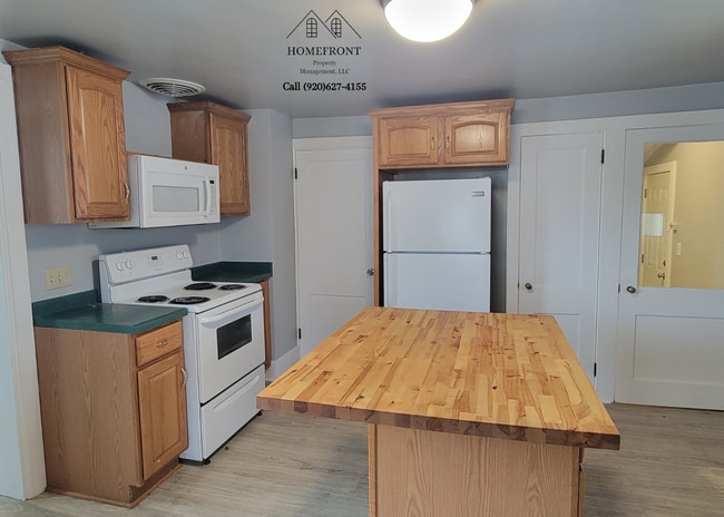 Photo - 1319 Georgia Ave