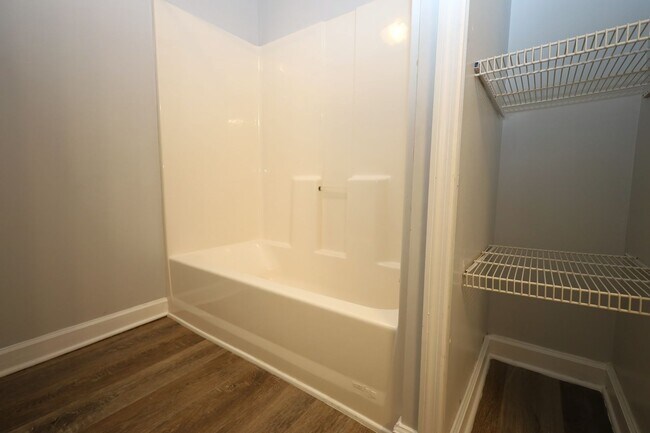 Photo - 2948 Dogwood Cir