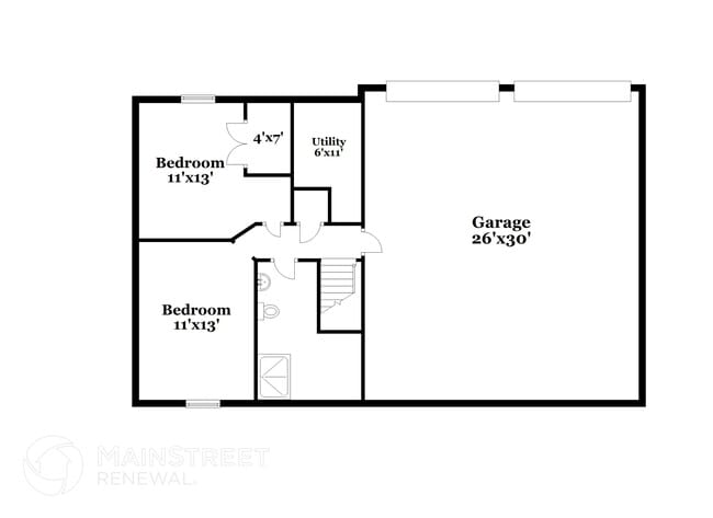 Photo - 108 Golfview Dr