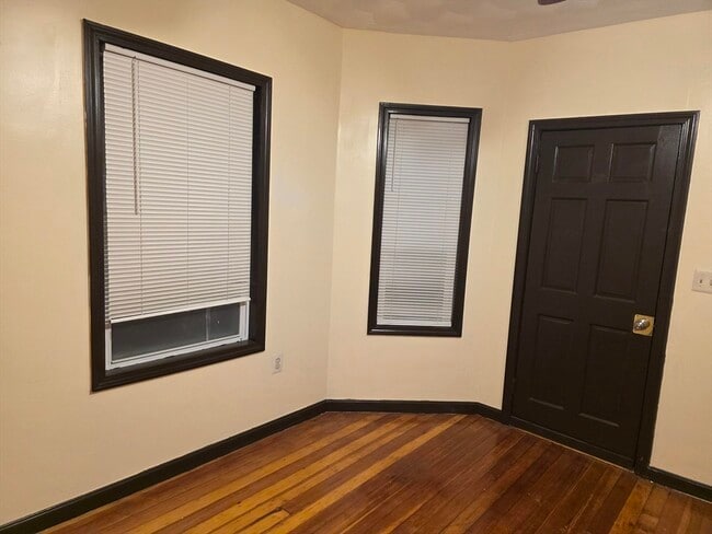 Photo - 18 Minot Ave Unit 1