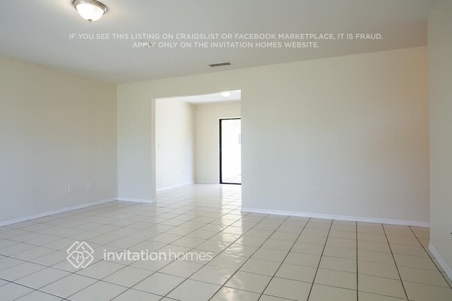 Photo - 1895 Ocala Rd