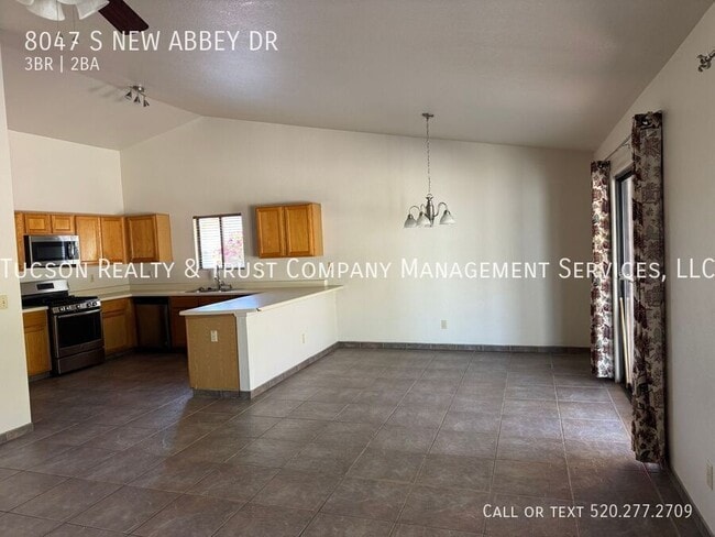 Photo - 8047 S New Abbey Dr
