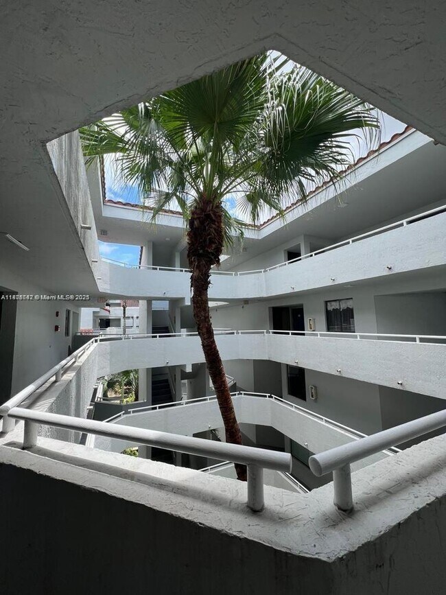Photo - 8205 SW 152nd Ave Unit F-415