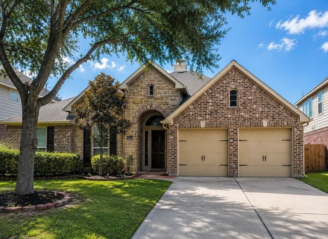 Building Photo - 13612 Durango Pass Dr