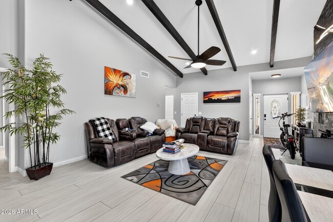Photo - 12213 N Chama Dr