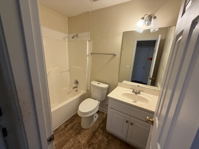 Photo - 2724 Garden Brook Ct