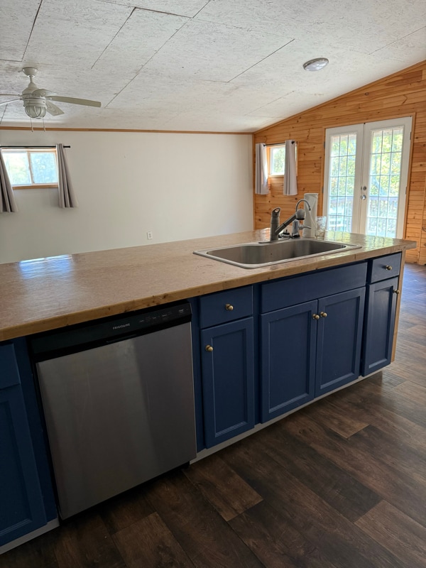 Photo - 195 Little River Rd Unit Barn Apartment