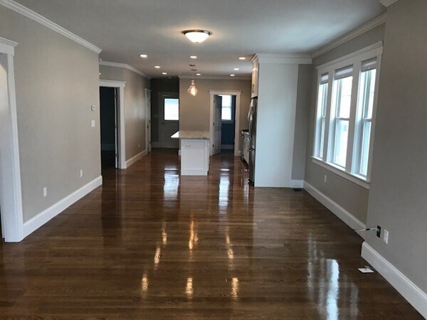 Photo - 58 Broadway Apartamento Unidad 2