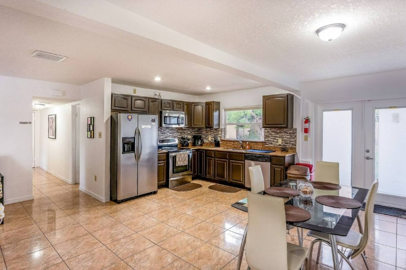 Photo - 2721 Raeford Rd