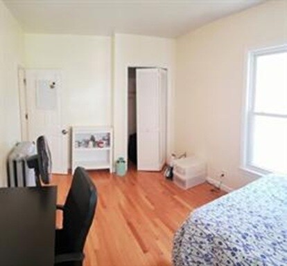 Photo - 377 Prospect St Unit R2