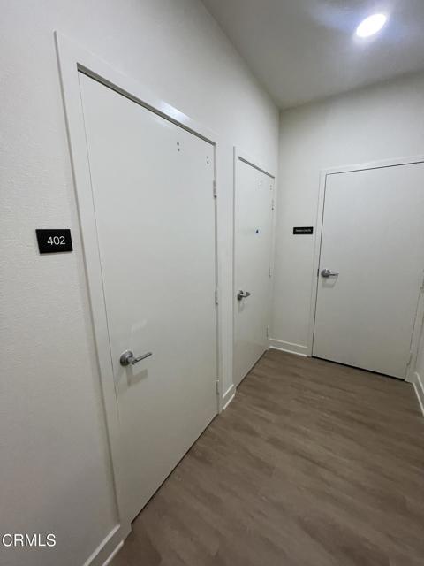 Photo - 2860 Wagon Wheel Rd