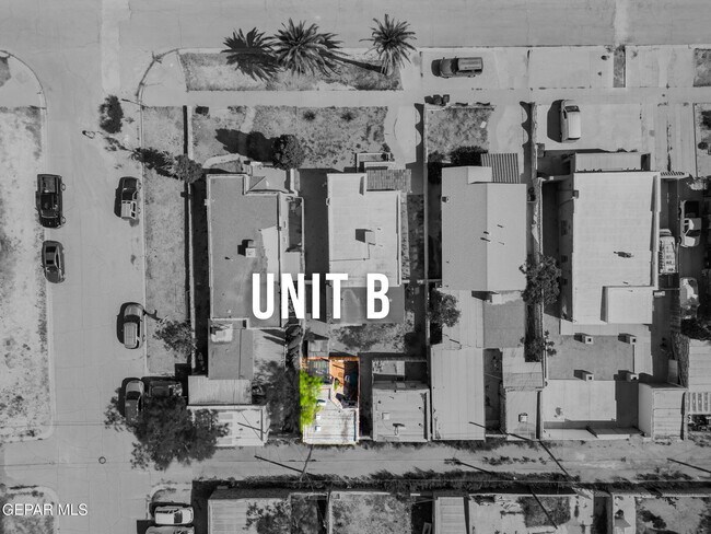 Photo - 3204 Memphis Ave