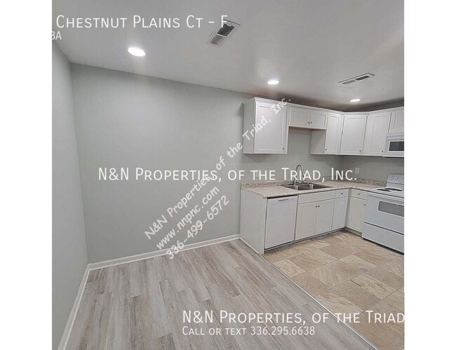 Photo - 1398 Chestnut Plains Ct Unit F
