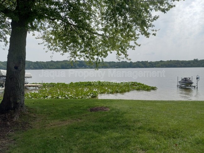 Building Photo - 44361 66th St