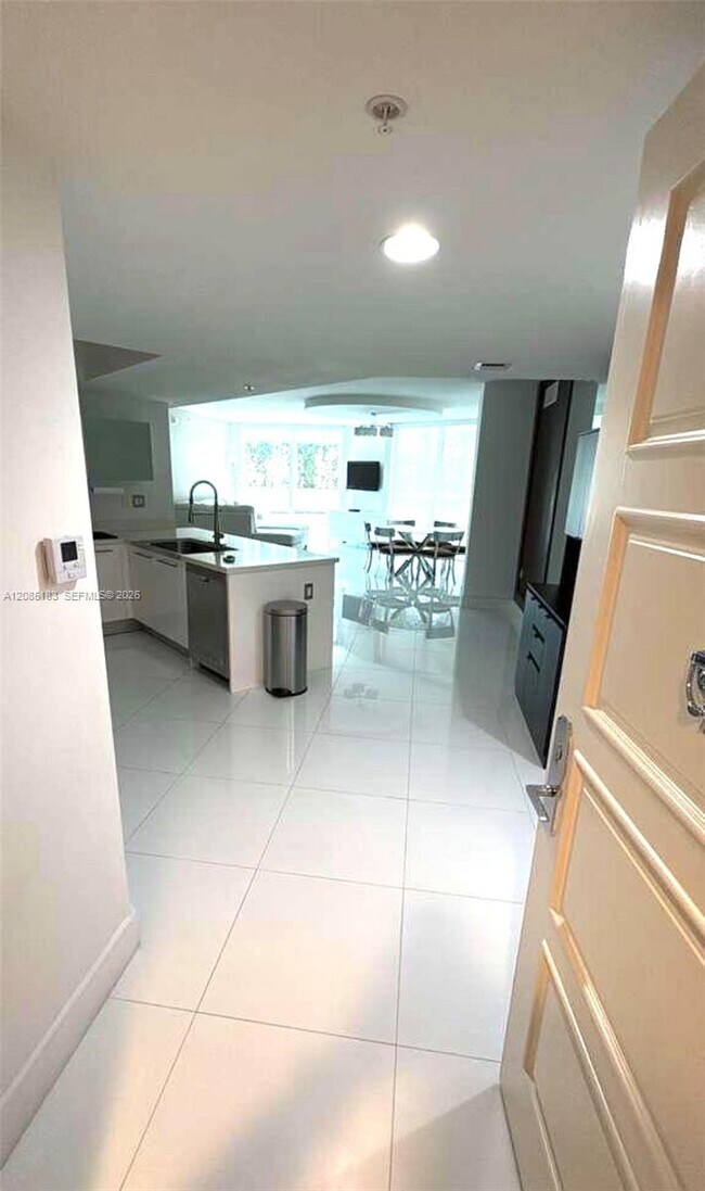 Building Photo - 200 Sunny Isles Blvd Unit 2-502
