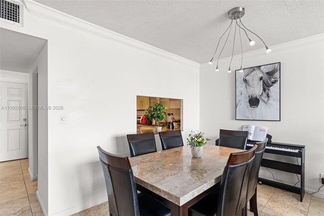 Photo - 1170 NE 191st St Unit 35