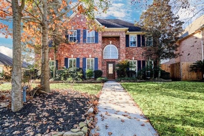 Building Photo - 20523 Riverside Pines Dr
