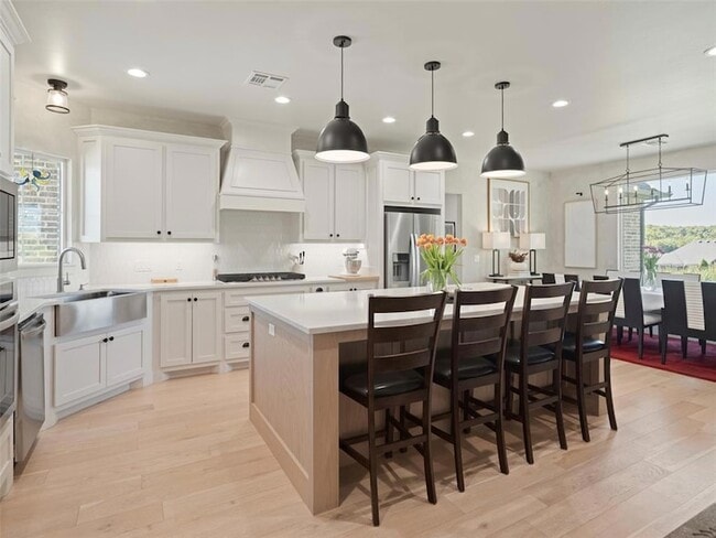 Photo - 13400 SE 94th St