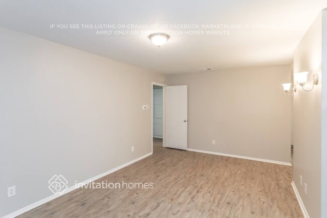 Photo - 807 Grassy Glen Dr