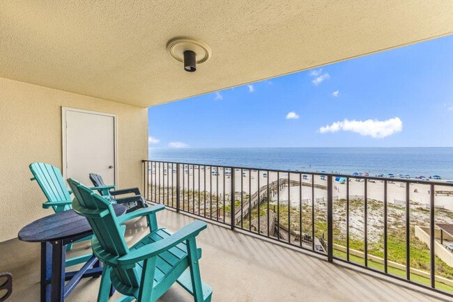 Photo - 24160 Perdido Beach Blvd Unit ID1267868P