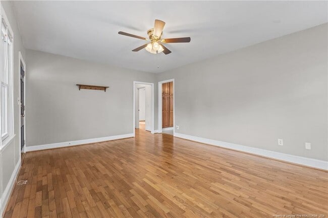 Photo - 813 McPherson Ave