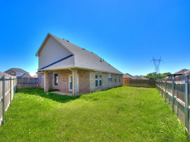 Photo - 6271 NW 178th Cir