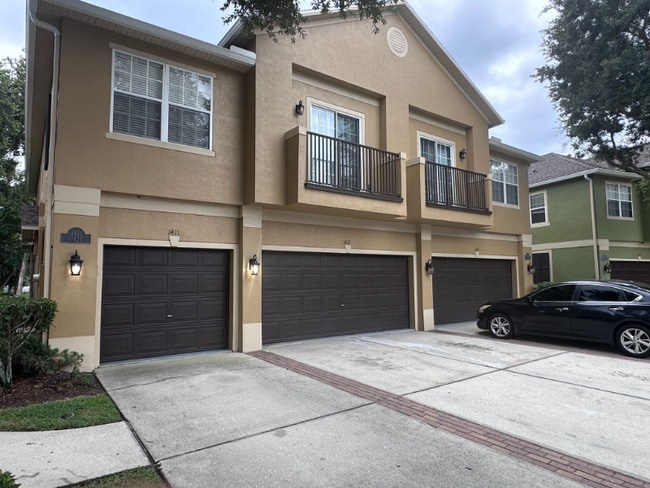 Photo - 1421 Pine Oak Trail